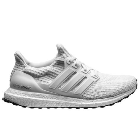 adidas ultraboost 20 weiß|adidas ultraboost 20 for women.